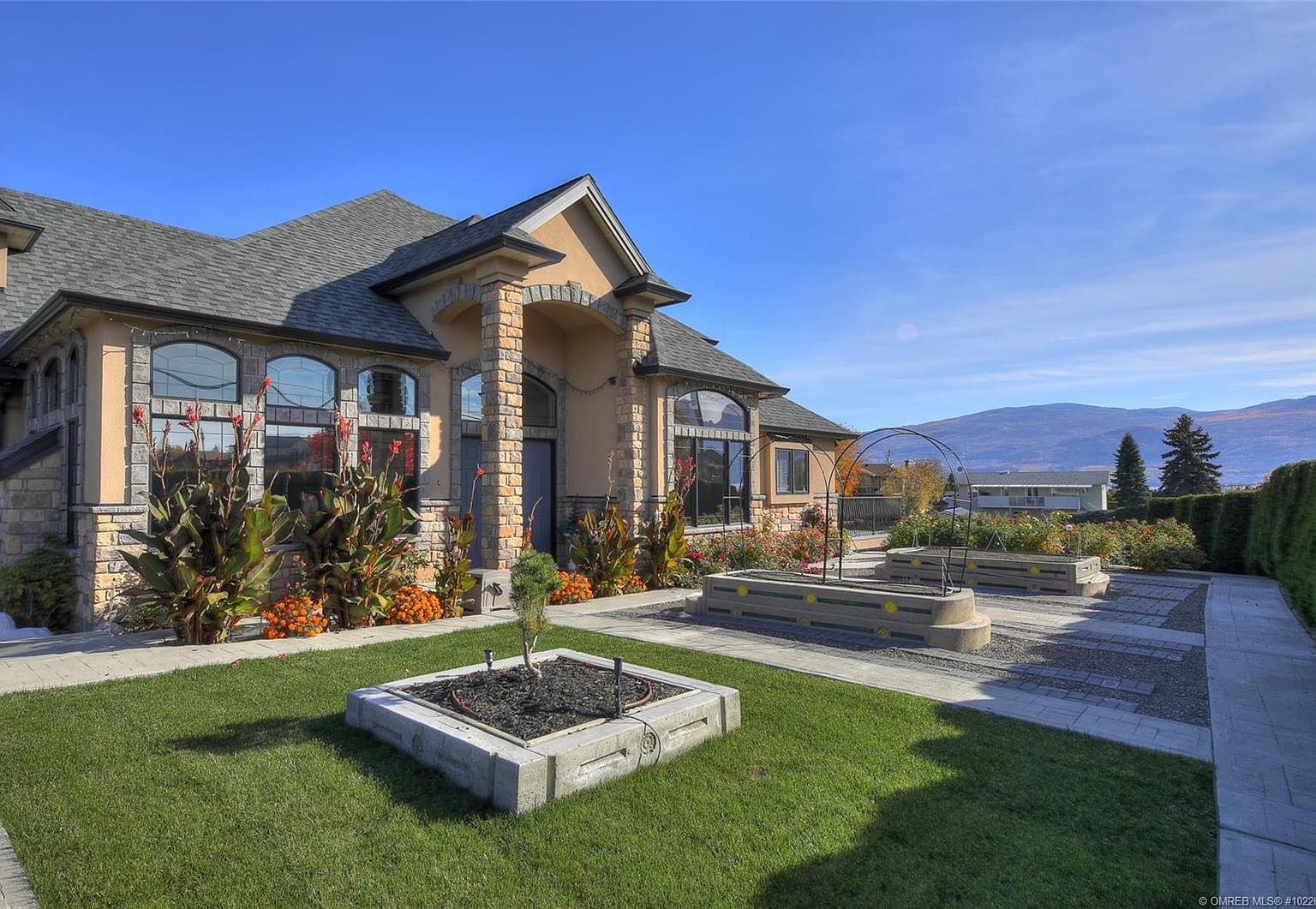 3991 Milford Rd, West Kelowna, BC V4T 1X2 Zillow
