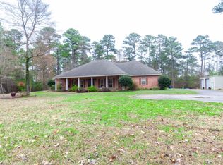 170 Gb Cooley Rd, West Monroe, LA 71291