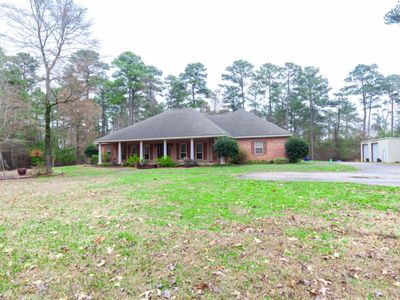 170 Gb Cooley Rd, West Monroe, LA, 71291