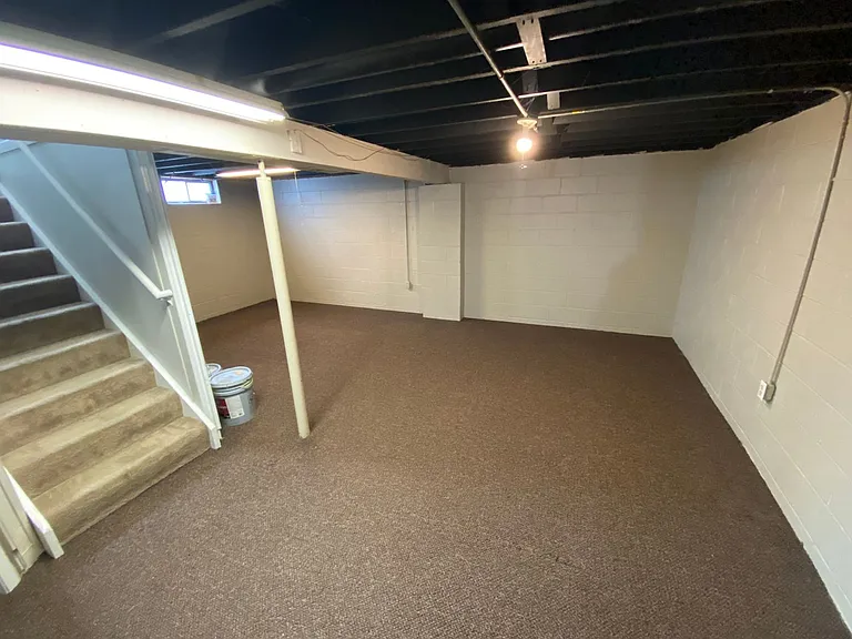 3302 SE 5th Street — Photo 23