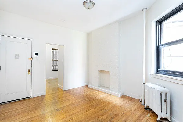 Rented by Living New York | media 14