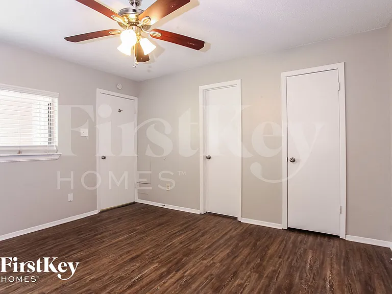 19446 Cypress Cliff Dr — Photo 9