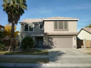 524 W Orchard Way, Gilbert, AZ 85233