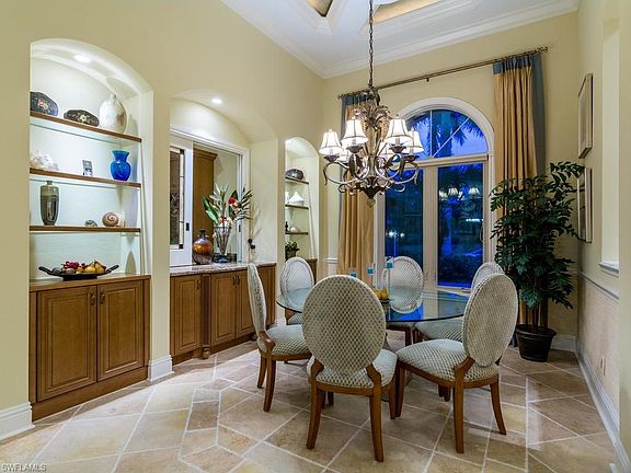 4th image of 9570 Lakebend Preserve Ct