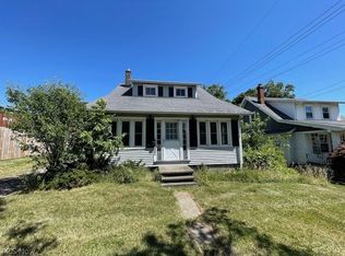 113 E Friendship St, Medina, OH 44256