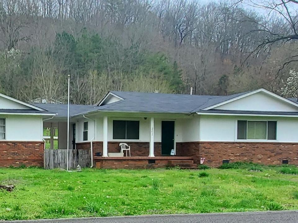 1st image of 262 Gray St