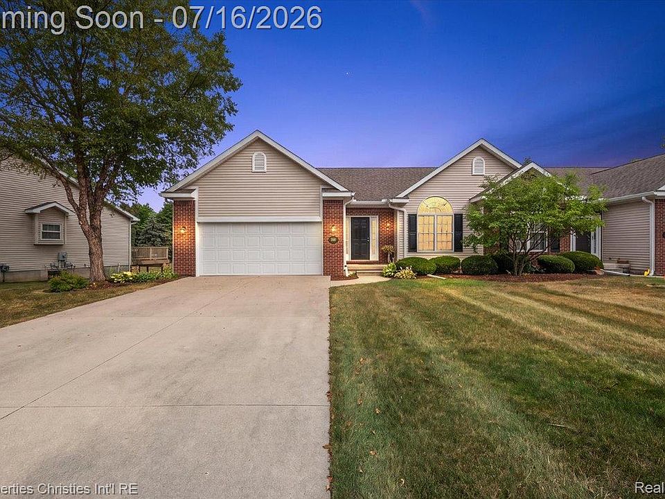 1st image of 3181 Ivy Ln