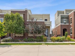 8964 Martin Luther King Blvd, Denver, CO 80238