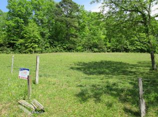 235 Elliott Cove Rd, Franklin, NC 28734