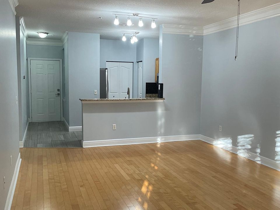 1st image of 4207 S Dale Mabry Hwy Floor 2