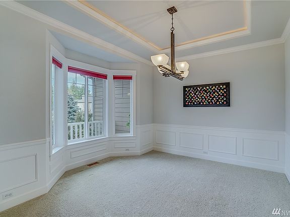 5th image of 5903 63rd Avenue Ct NW