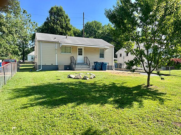 2nd image of 238 Sadonia Ave