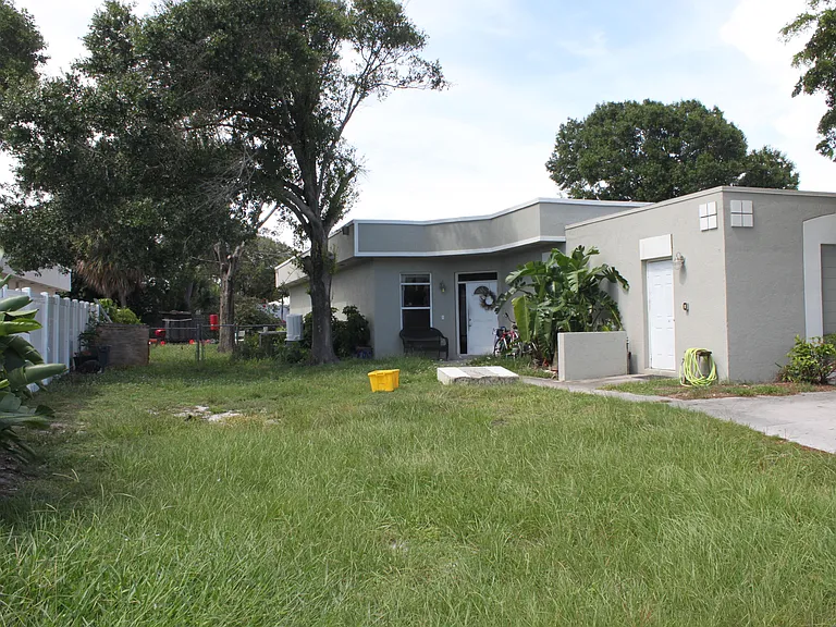 673 Ipswich St — Photo 3