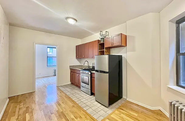 Rented by Compass | media 14