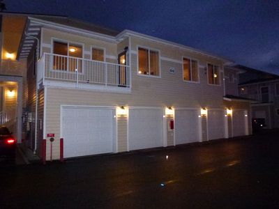 14915 38th Dr SE Unit Gg2039, Bothell, WA, 98012