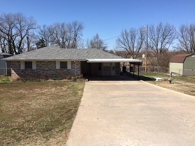1st image of 6101 Maricle Way