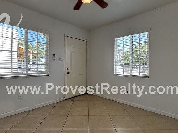 5th image of 15990 Yucca St Unit A