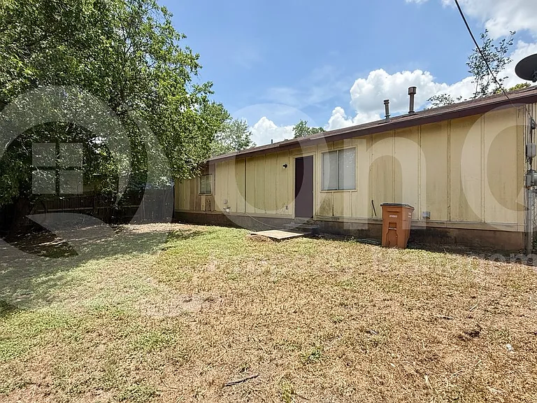 4906 Turnstone Dr — Photo 17