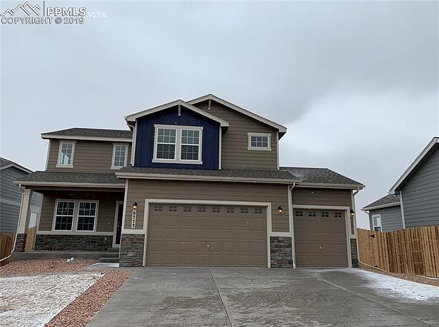 1st image of 6773 Tullamore Dr