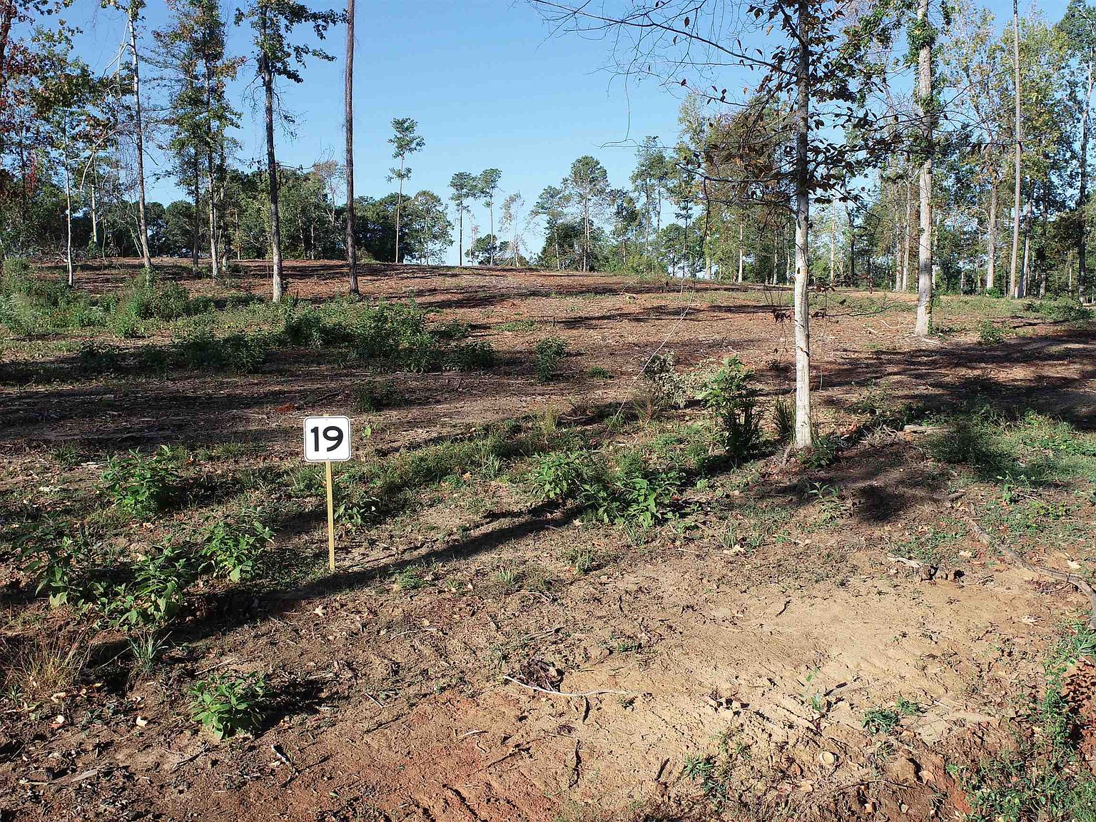 945 Nine Mile Rd, Milam, TX 75959 MLS 206349 Zillow