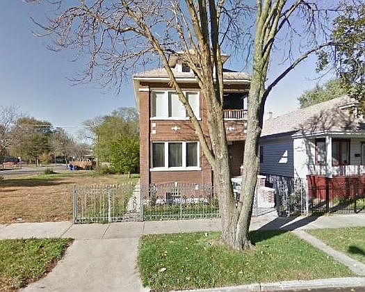 1st image of 8650 S Colfax Ave #1ST
