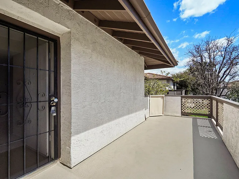 9829 Caspi Gardens Dr #4 — Photo 16