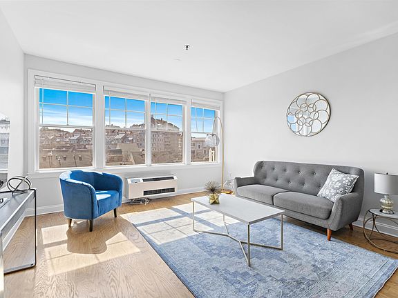 2nd image of 30 Constitution Way APT 409