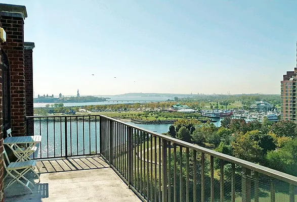 Sold by Weichert/Exchange Place | media 12