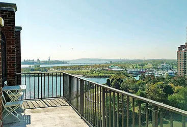 Sold by Weichert/Exchange Place