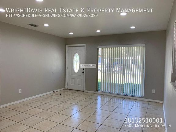 4th image of 7509 Morning Glory Ln