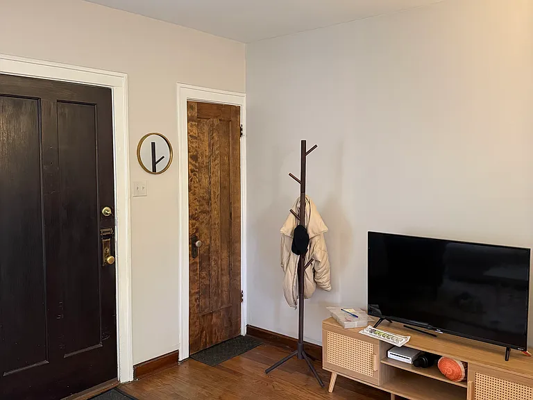 2237 N Fremont St #1 — Photo 7
