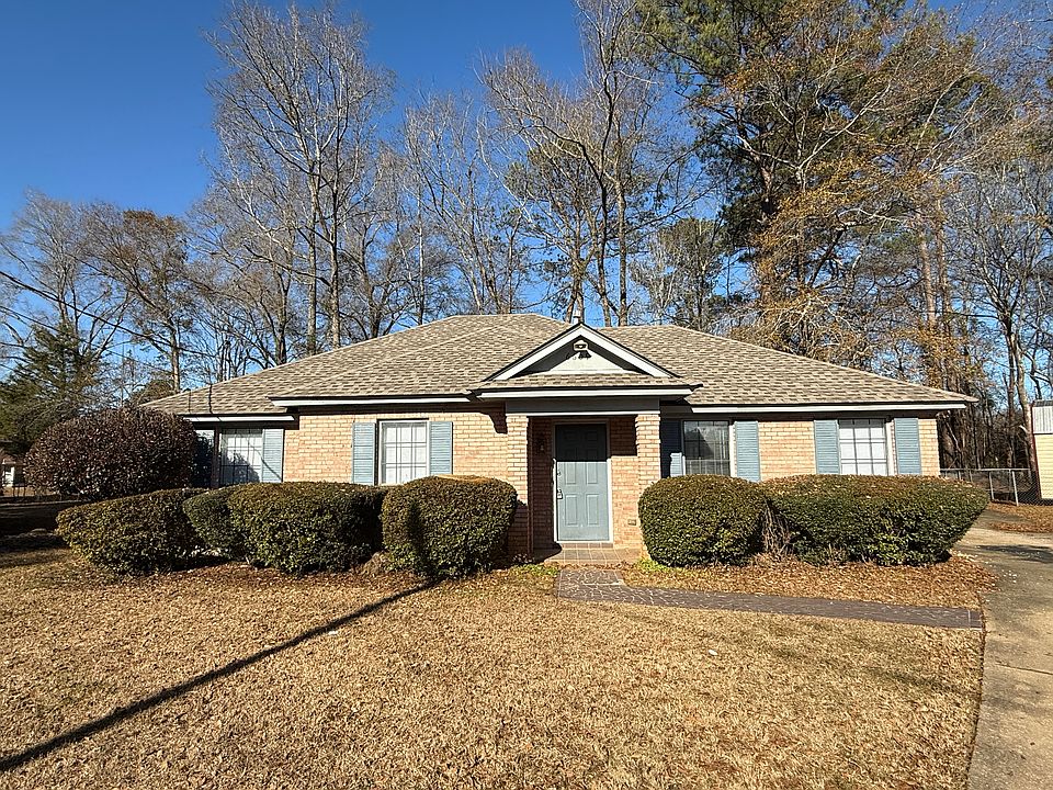 1st image of 6609 Sweet Gum Ct