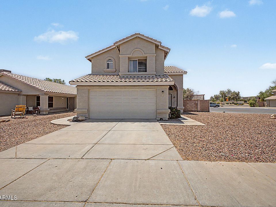 1st image of 19642 N 50TH Drive
