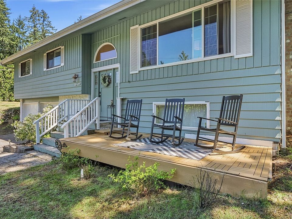 1st image of 18427 Homeview Drive