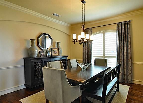5th image of 1811 Windy Hill Ln