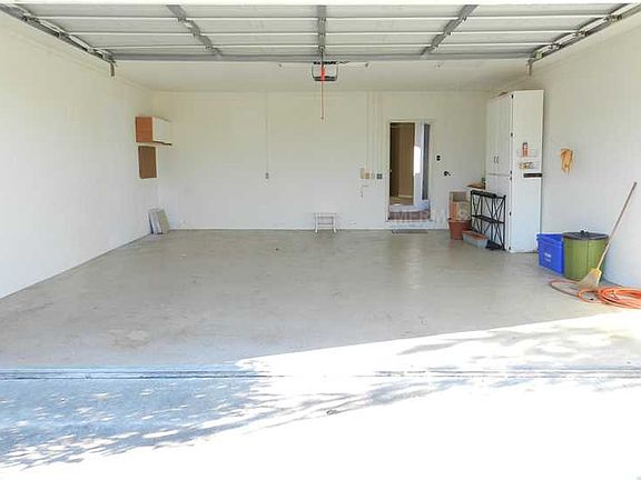 2nd image of 1780 Deborah Dr APT 4