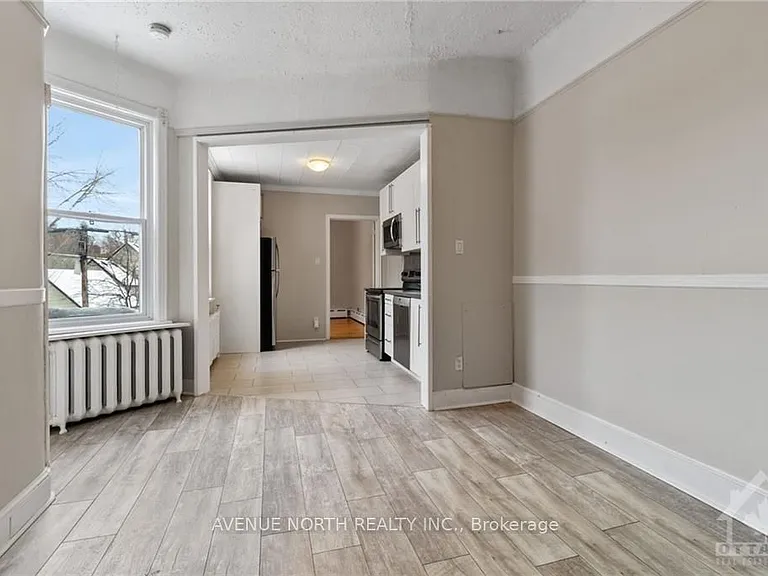 217 Bruyere St #2 — Photo 14