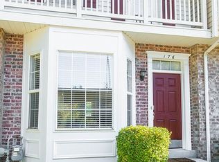 176 E 800 N, Springville, UT 84663