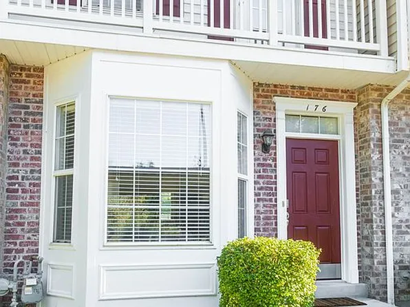 176 E 800 N, Springville, UT 84663