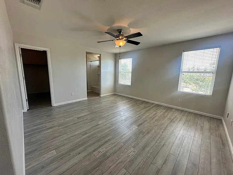 3726 N Shady Ct — Photo 15