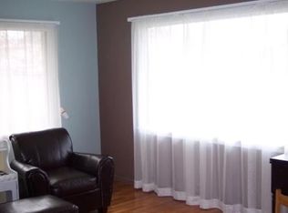 1805 16th Ave, Lewiston, ID 83501