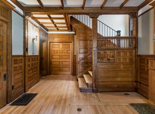 Historic and renovated 1 bed coming soon, Detroit, MI 48202