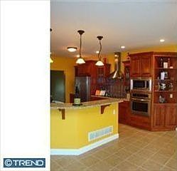 2nd image of 63 Augusta Ln