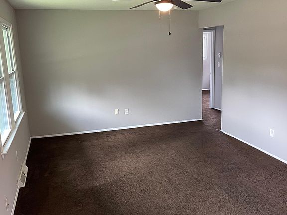 2nd image of 1811 Utica Ave