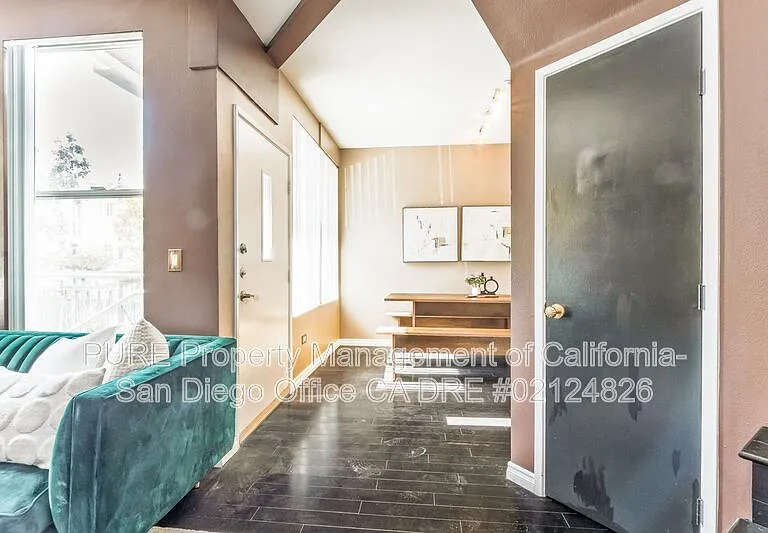 101 Market St #116 — Photo 11