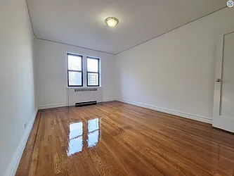 Rented by Bruma Realty LLC