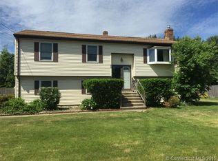 25 Terra Rd, Plainville, CT 06062