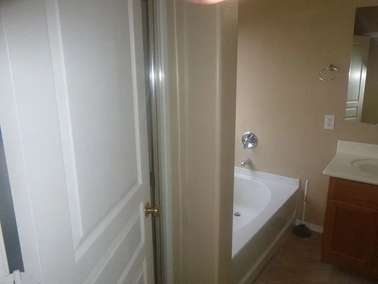 428 E Cheyenne Rd — Photo 13