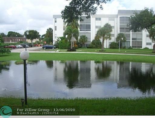 3rd image of 608 NE 2nd St APT 343