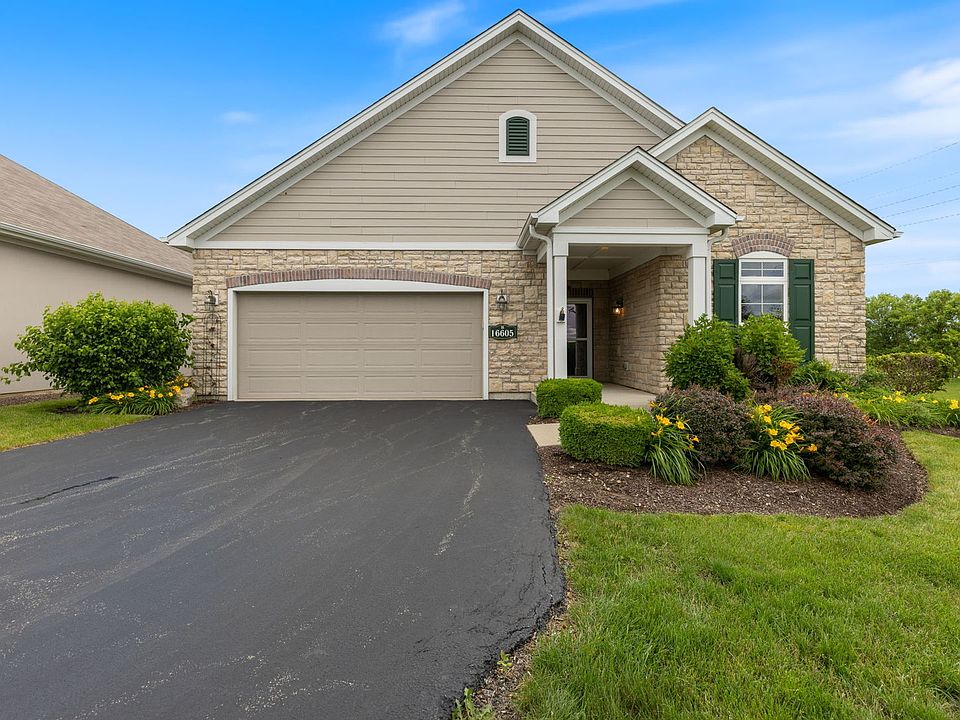 1st image of 16605 S Fox Run Cir